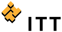 ITT Friction Tech Names Cesare Savini General Manager