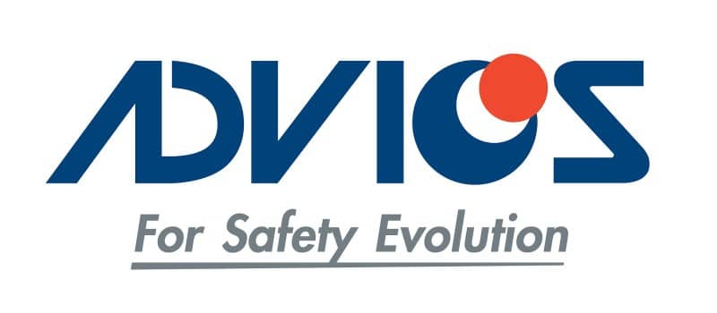 ADVICS Manufacturing to Close Due to Covid-19