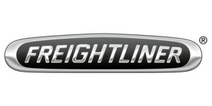 freightliner recall