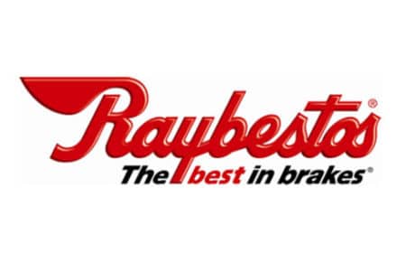 Raybestos®has added new part numbers for passenger and last-mile delivery vehicles