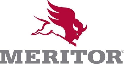 Executive Appointments Announced by Meritor