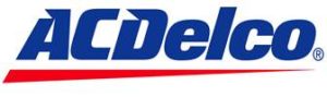 ACDelco Promotion