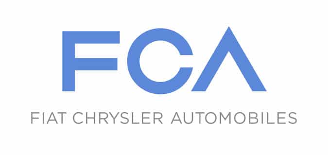 FCA US Invests $30 Million in All-new Autonomous Driving and Advanced Testing Facility at Chelsea Proving Grounds