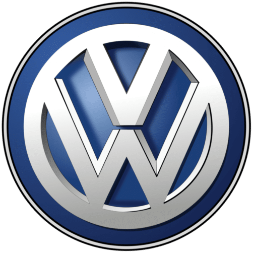 Volkswagen joins Automated Vehicle Safety consortium