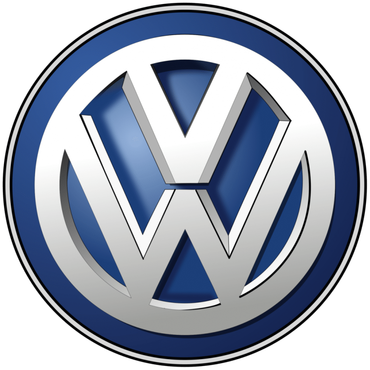 VW Joins Automated Vehicle Safety Consortium