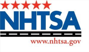NHTSA named the 23 MY vehicles it would evaluate in 23