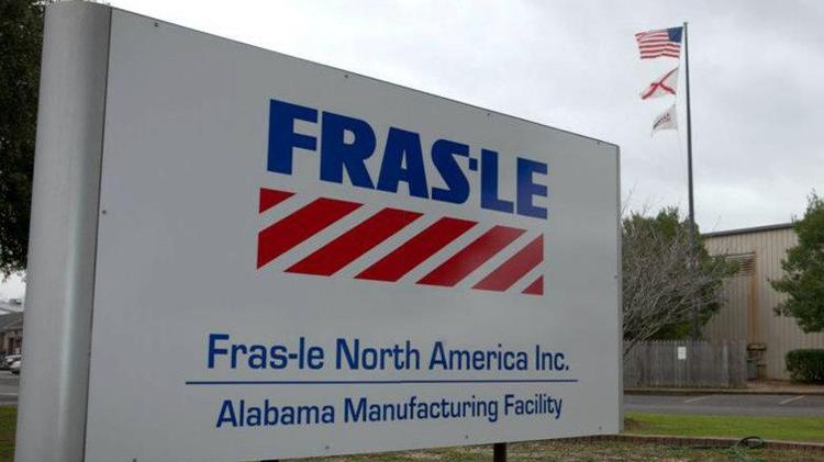 Fras-le NA Not Responsible for Indemnifying Brake Supplier in Kentucky Case