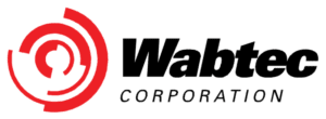 Wabtec has acquired the railway friction business of MASU