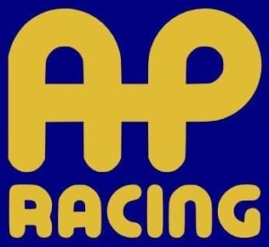 AP Racing counterfeit