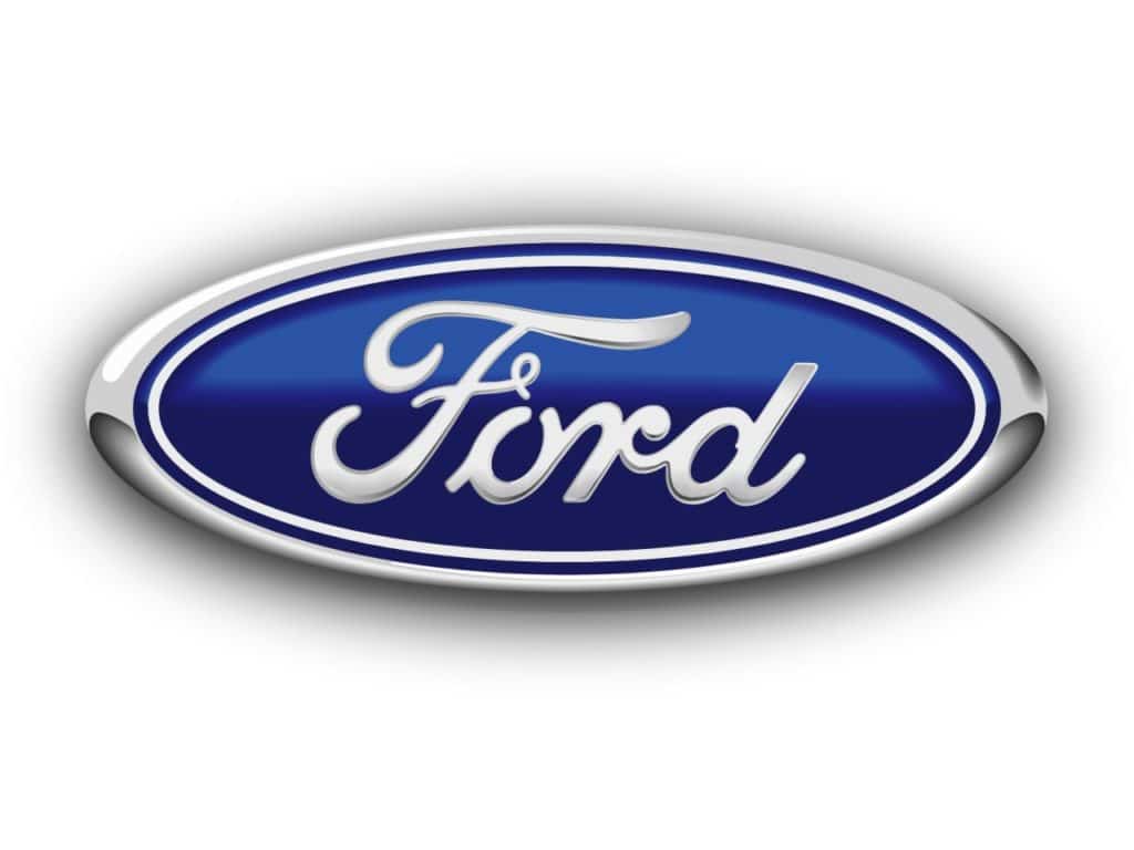 Ford Issues Recall for Potential Brake-System Issue
