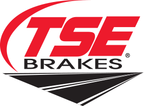 TSE Brakes received a "thumbs up" from the San Luis officials