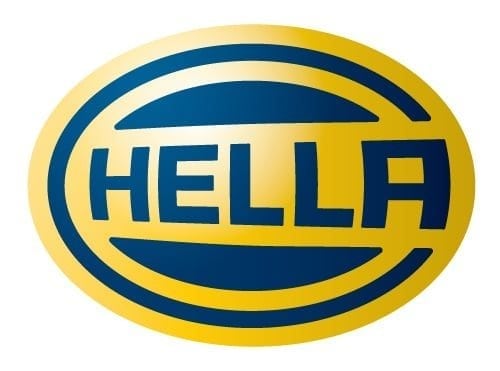 HELLA Named GM Supplier of the Year Again