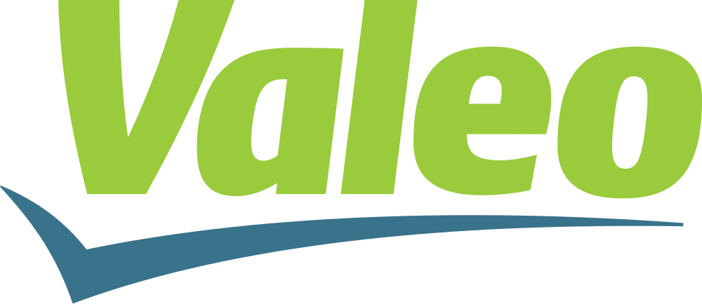 Valeo Telematics Platform Equipped with Autotalks’ Global V2X