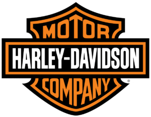 Harley-Davidson has patented a radar equipped AEB system