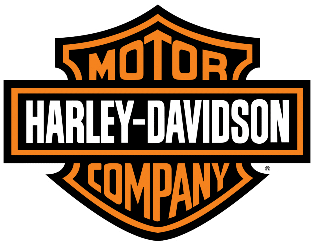 Radar AEB Patented by Harley-Davidson
