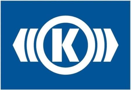 Knorr-Bremse has ended its pursuit of control of HELLA