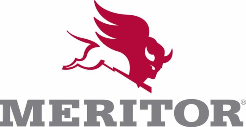 Meritor Improves MeritorPartsXpress.com