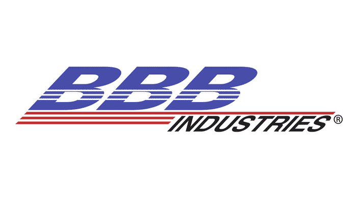 BBB Industries was named one of the best companies to work for in Alabama