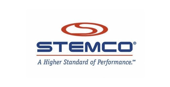 STEMCO to Exit the Brake Business