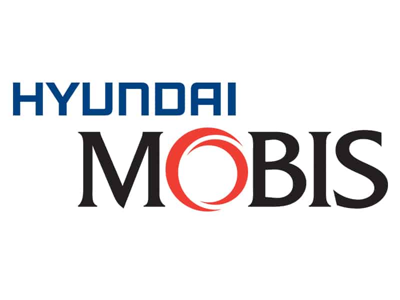Hyundai Mobis in Deal with Velodyne Lidar