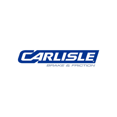 Carlisle Brake & Friction Launches New Website