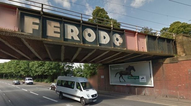 Ferodo continues it 125-year anniversary celebration