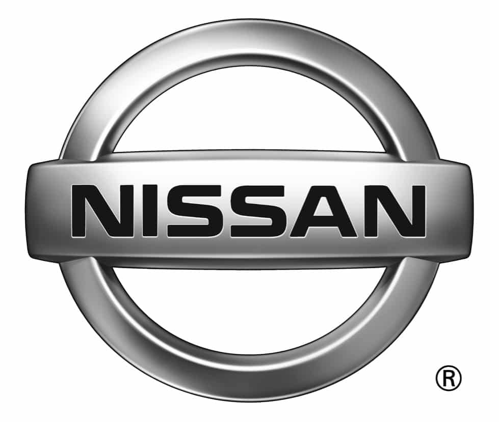 Nissan Recalls Murano Due to ABS Part
