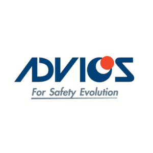 ADVICS won an automotive communications award at AAPEX 2021