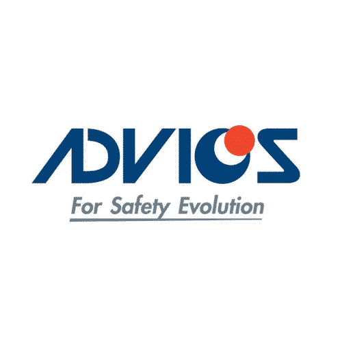 ADVICS Launches New North American Website