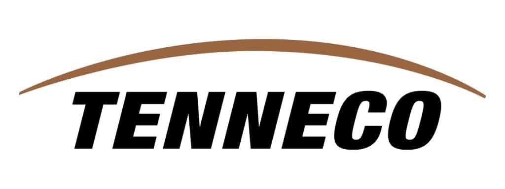 Tenneco Announces Major Ride Control Restructuring