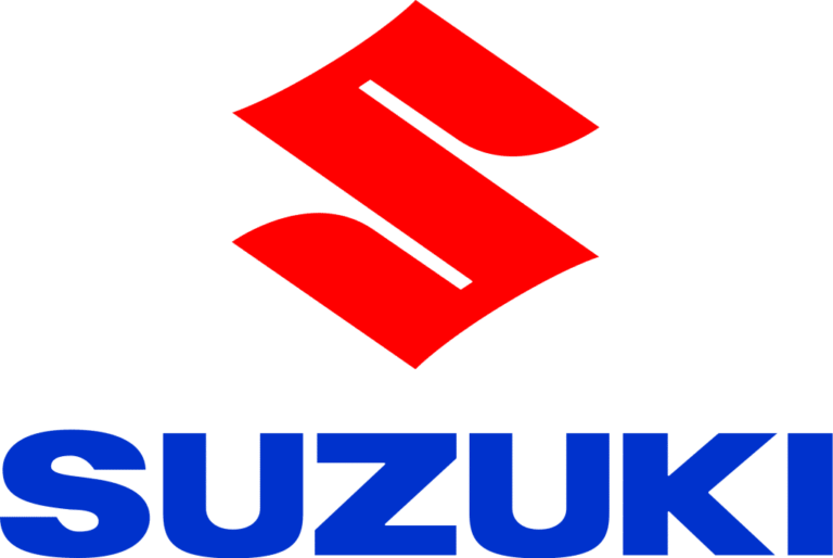 Suzuki lawsuit