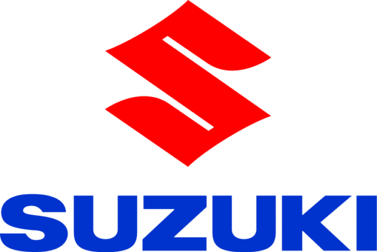 Suzuki lawsuit