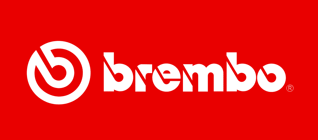 Brembo Raises Stake in Pirelli to 4.99 Percent