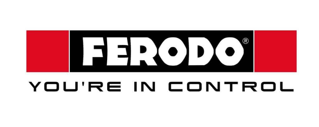 Ferodo Eco-Friction Brake Pads Succeed on Testing Day