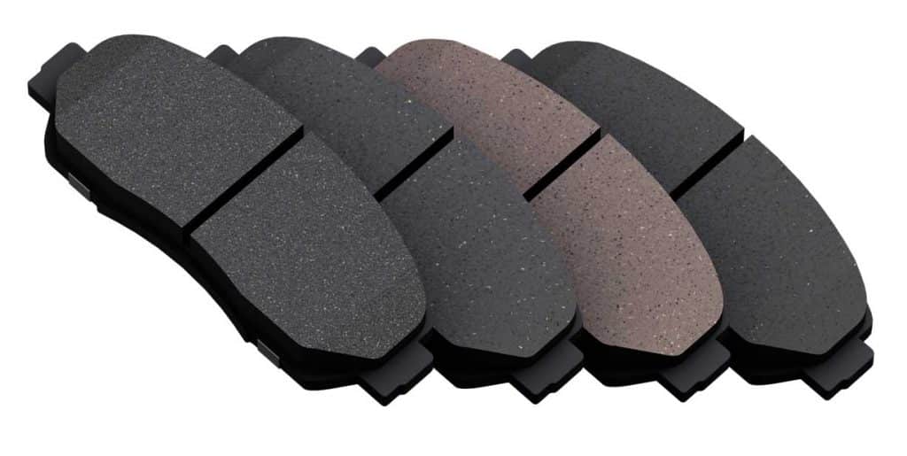 Brake Pads: How Long do They Last?
