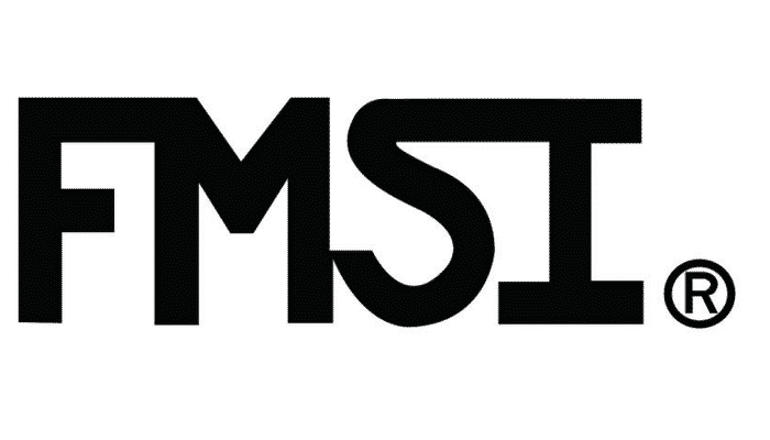FMSI Unveils New Data Base