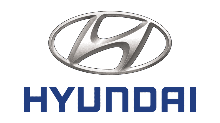 Hyundai, Aptiv partner to advance autonomous driving platforms