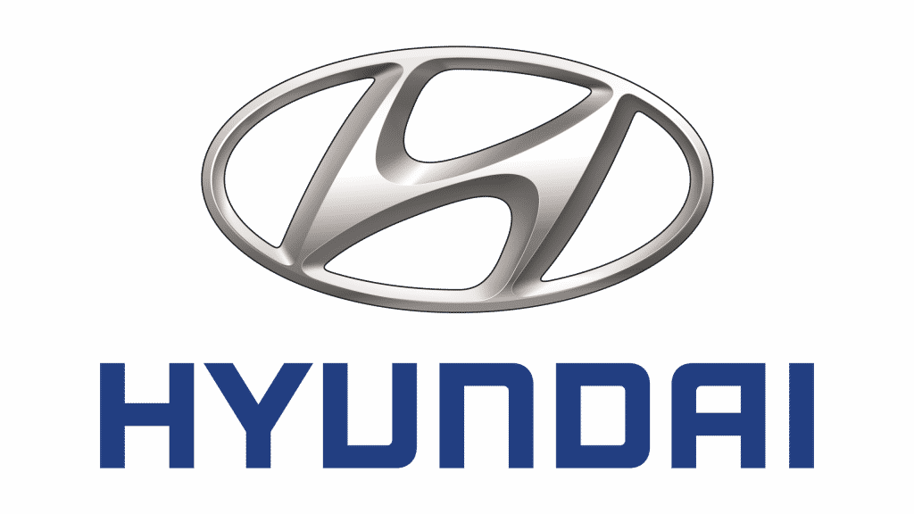 Hyundai, Aptiv Partner on  Autonomous Driving