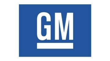 GM Opens $65 Million Parts Processing Center