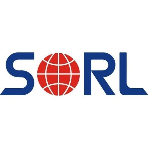 SORL Auto Parts Reports Q1 26% Gain in Net Sales