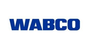 WABCO Awarded Platinum Supplier at Wabash National Conference for Eighth Time