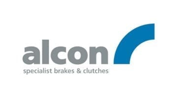 Alcon Announces 5,000 Brake Upgrade Kits Delivered