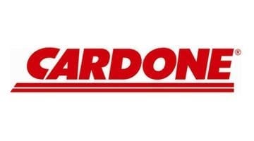 CARDONE Industries Completes Successful Recapitalization
