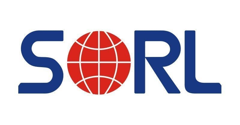 SORL Auto Parts Completes Merger with Ruili International