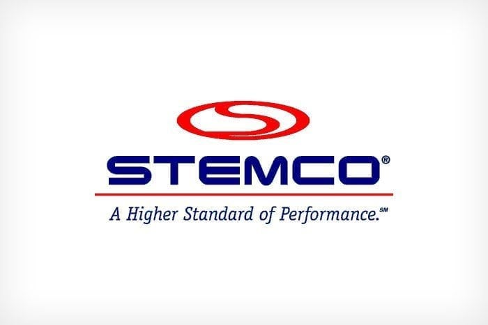 STEMCO Stops Making Brake Drum Friction