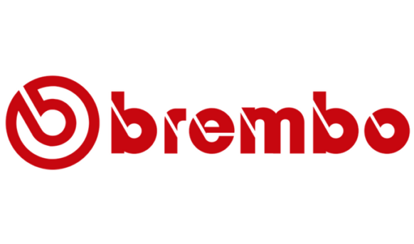Brembo Introduces Enesys Energy Saving System®