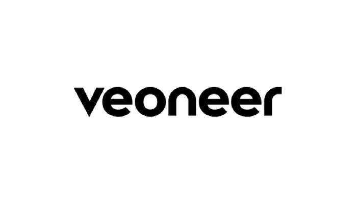 Veoneer to Supply Active Safety System for Asian OEM