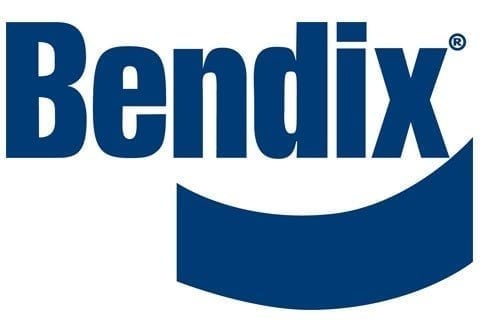 Bendix Earns NAVISTAR Diamond Supplier Award for Fourth Consecutive Year