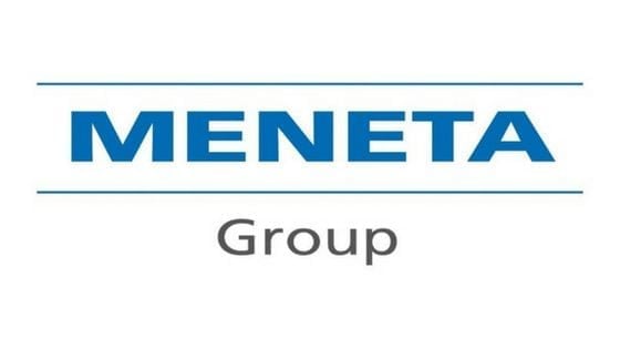 New Top Management at Meneta Group