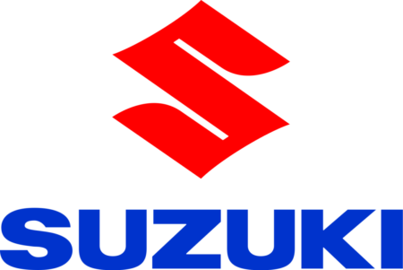 Suzuki recall